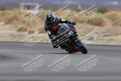 media/Dec-17-2022-SoCal Trackdays (Sat) [[224abd9271]]/Turn 16 (210pm)/